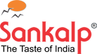 sankalpinbayarea.com