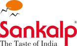 Sankalp